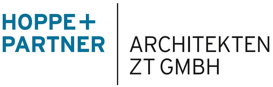 2019_HuP Logo Klein.JPG - 18030425.1